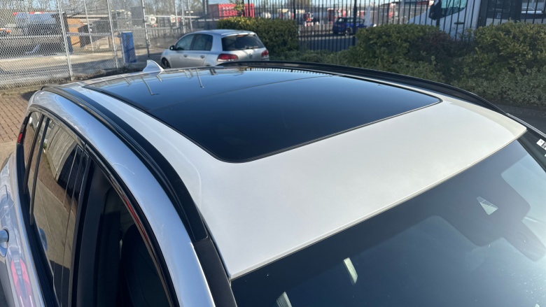 BMW X3 xDrive20d MHT M Sport 5dr Step Auto [Pro Pack] Diesel Estate